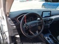2022 Ford Escape — photo 11 of 16 | VIN 1FMCU9G66NUB30439