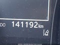 2021 Toyota Camry — photo 15 of 16 | VIN 4T1G11AK7MU591133