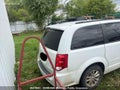 2016 Dodge Grand Caravan — photo 4 of 11 | VIN 2C4RDGBG4GR122018