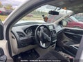 2016 Dodge Grand Caravan — photo 5 of 11 | VIN 2C4RDGBG4GR122018