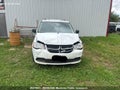 2016 Dodge Grand Caravan — photo 6 of 11 | VIN 2C4RDGBG4GR122018