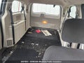 2016 Dodge Grand Caravan — photo 8 of 11 | VIN 2C4RDGBG4GR122018