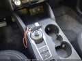 2024 Ford Escape — photo 11 of 16 | VIN 1FMCU9GN2RUA87389