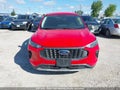 2024 Ford Escape — photo 12 of 16 | VIN 1FMCU9GN2RUA87389