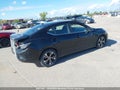 2022 Nissan Sentra — photo 4 of 16 | VIN 3N1AB8CV8NY208597