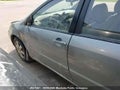 2003 Toyota Corolla — photo 6 of 12 | VIN 2T1BR38E13C726363