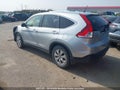 2013 Honda CR-V — photo 3 of 16 | VIN 2HKRM4H58DH113870