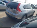 2013 Honda CR-V — photo 4 of 16 | VIN 2HKRM4H58DH113870