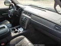 2012 Chevrolet Silverado 1500 — photo 5 of 11 | VIN 3GCPKTE78CG248982