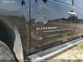 2012 Chevrolet Silverado 1500 — photo 6 of 11 | VIN 3GCPKTE78CG248982