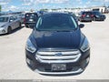 2018 Ford Escape — photo 6 of 16 | VIN 1FMCU9HD2JUC21392