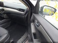 2020 Ford Escape — photo 5 of 16 | VIN 1FMCU9H65LUC37476