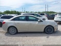 2014 Chevrolet Cruze — photo 13 of 17 | VIN 1G1PC5SBXE7343021