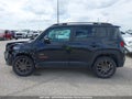 2016 Jeep Renegade — photo 14 of 16 | VIN ZACCJBBT0GPC86692