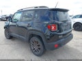 2016 Jeep Renegade — photo 3 of 16 | VIN ZACCJBBT0GPC86692
