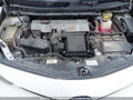 2018 Toyota Prius V — photo 10 of 17 | VIN JTDZN3EU1JJ075503