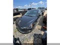 2016 Mitsubishi Lancer — photo 6 of 11 | VIN JA32U2FU5GU603563
