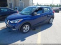 2019 Nissan Kicks — photo 2 of 11 | VIN 3N1CP5CU0KL509762