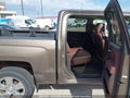 2015 Chevrolet Silverado 1500 — photo 7 of 16 | VIN 3GCUKTEC8FG179750