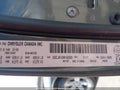 2010 Dodge Challenger — photo 9 of 16 | VIN 2B3CJ4DV3AH162629