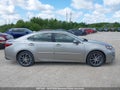 2017 Lexus ES 350 — photo 13 of 16 | VIN JTHBK1GG0H2253796