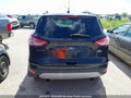 2014 Ford Escape — photo 16 of 17 | VIN 1FMCU9GX1EUA17152
