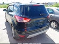 2014 Ford Escape — photo 3 of 17 | VIN 1FMCU9GX1EUA17152