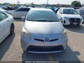 2013 Toyota Prius — photo 13 of 17 | VIN JTDKN3DU9D5567664