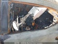 2009 Dodge Charger — photo 8 of 10 | VIN 2B3KA43V19H570880