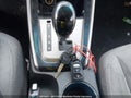 2013 Hyundai Elantra — photo 11 of 16 | VIN 5NPDH4AE7DH198404