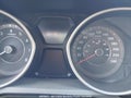 2013 Hyundai Elantra — photo 15 of 16 | VIN 5NPDH4AE7DH198404