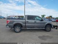 2014 Ford F-150 — photo 14 of 17 | VIN 1FTFW1EF6EKD96250