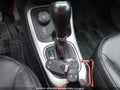 2018 Jeep Compass — photo 11 of 16 | VIN 3C4NJDBB0JT128087