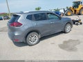 2019 Nissan Rogue — photo 4 of 16 | VIN 5N1AT2MV7KC752305
