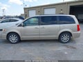 2014 Chrysler Town & Country — photo 14 of 16 | VIN 2C4RC1BGXER297550