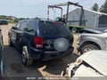 2005 Jeep Grand Cherokee — photo 3 of 11 | VIN 1J4HR48N35C581526