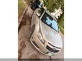 2014 Chevrolet Cruze — photo 4 of 4 | VIN 1G1PC5SB6E7434769