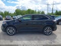 2015 Ford Edge — photo 14 of 16 | VIN 2FMTK4K89FBB31755