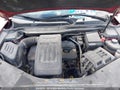 2016 GMC Terrain — photo 9 of 11 | VIN 2GKALMEK4G6332199