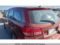 2014 Dodge Journey — photo 3 of 7 | VIN 3C4PDCABXET148378