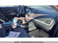 2014 Dodge Journey — photo 5 of 7 | VIN 3C4PDCABXET148378