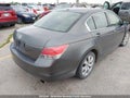 2009 Honda Accord — photo 4 of 16 | VIN 1HGCP25879A806588