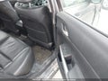 2009 Honda Accord — photo 8 of 16 | VIN 1HGCP25879A806588