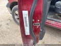 2014 Dodge Ram 1500 — photo 9 of 11 | VIN 1C6RR7FT7ES402771