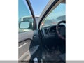 2010 Dodge Journey — photo 4 of 7 | VIN 3D4PG5FV1AT189100