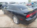 2011 Dodge Charger — photo 3 of 11 | VIN 2B3CL3CG9BH535357
