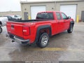 2015 GMC Sierra 1500 — photo 4 of 16 | VIN 1GTV2TEC9FZ336044