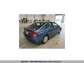 2009 Honda Civic — photo 4 of 6 | VIN 2HGFA16469H030573