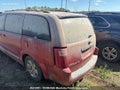 2008 Dodge Grand Caravan — photo 3 of 10 | VIN 2D8HN44H98R817661
