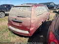 2008 Dodge Grand Caravan — photo 4 of 10 | VIN 2D8HN44H98R817661